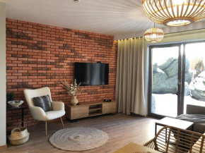 Apartament Silence Stone Hill Przy Skale Szklarska Poręba